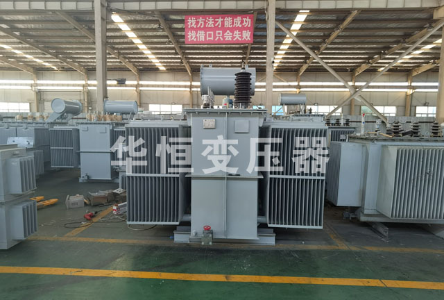 SZ11-8000/35江海江海江海电力变压器